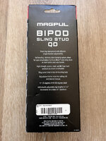 magpul 2.jpg
