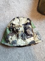 20220721_185041.jpg