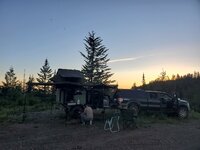 20220713_202608.jpg