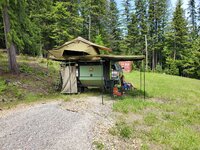 20220616_130442.jpg