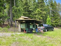 20220616_130452.jpg