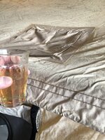 CFAB9678-6C91-4525-A82C-A5D5B5A026D1.jpeg