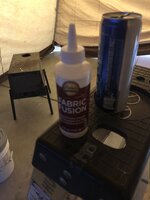 C553C8C1-F8D2-40AA-AF23-A05FEFD0EDC3.jpeg
