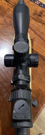 IMG_1662.jpeg
