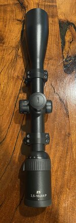 IMG_1664.jpeg