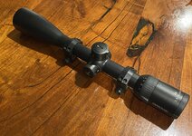 IMG_1665.jpeg
