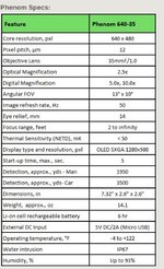 9C99A6B8-C299-431F-946D-56E88337CF04.jpeg
