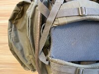 7DF58DBE-EB1E-40ED-AAF1-5AACA692942C.jpeg