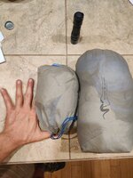 IMG_20220721_211432.jpg