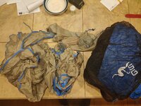 IMG_20220720_211755.jpg
