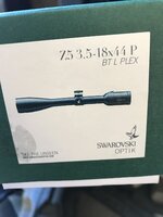 94795C0E-10E8-413A-93D9-C5793BAB8E09.jpeg
