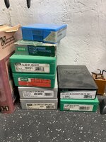 195203B1-24AB-4C71-BCA2-106A19152A7B.jpeg