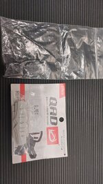 QAD ultrarest spares.jpeg