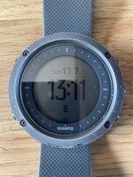 D9DDB130-D63B-4CFE-840D-9FB857177AD7.jpeg