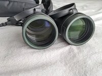 PXL_20220724_020525647.jpg