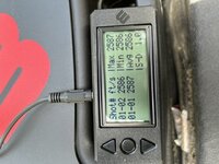 3268473A-5109-499B-8E39-4DDA36362D7F.jpeg 3268473A-5109-499B-8E39-4DDA36362D7F.jpeg