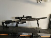 AAE244B5-1F4B-4511-963C-E408BC55E342.jpeg AAE244B5-1F4B-4511-963C-E408BC55E342.jpeg