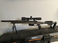 F1D6C278-104F-4656-BAEF-E14F93B44B2F.jpeg F1D6C278-104F-4656-BAEF-E14F93B44B2F.jpeg