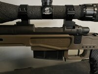 E3B2FC1A-0F6A-4DF7-BE65-7310694FE8F0.jpeg E3B2FC1A-0F6A-4DF7-BE65-7310694FE8F0.jpeg