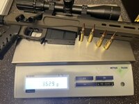 D5873E21-6201-4495-9BAB-CA043CA069F8.jpeg D5873E21-6201-4495-9BAB-CA043CA069F8.jpeg