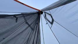 AE2BBCEF-A893-47D1-88C8-346EBEAC45D6.jpeg