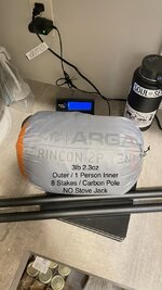 568B57AB-951C-4BF7-A6BA-7FAC4DDA25E0.jpeg