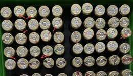 Upload picture of the brass.jpg