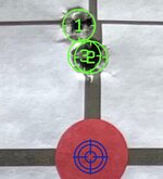 56.5 - 1.jpg