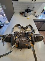 20220710_170402.jpg