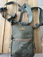 2B140824-76F4-492A-AFF5-C22569A7BD6A.jpeg