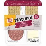 meat plate.jpg meat plate.jpg