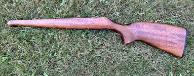 IMG_0354.jpg IMG_0354.jpg