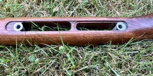 IMG_0356.jpg IMG_0356.jpg