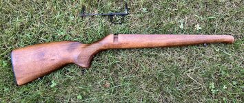 IMG_0358.jpg IMG_0358.jpg