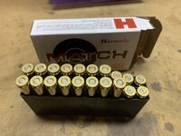 IMG_1630.jpeg