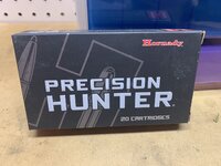 IMG_1632.jpeg