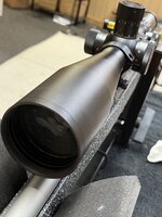 IMG_0231 2.JPG