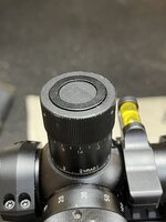 IMG_0233 2.JPG