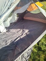 20220717_192511.jpg