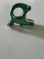 0175A47D-427D-42F0-9EDC-EF072974596F.jpeg