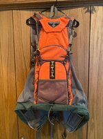 CCB582DC-1D50-4070-A288-B0D3705E65FD.jpeg CCB582DC-1D50-4070-A288-B0D3705E65FD.jpeg