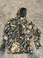 Skre jacket.jpeg Skre jacket.jpeg