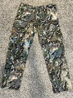 skre pants.jpeg skre pants.jpeg