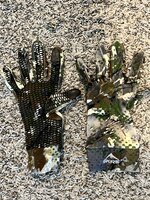 Skre gloves.jpeg Skre gloves.jpeg