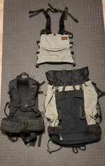 20220726_233747.jpg