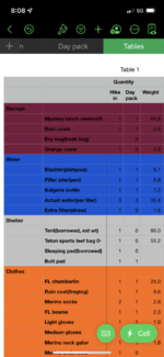 7C0E11FB-45E7-4A67-AC3D-4136E91E5AAB.png