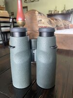 6772B4F7-1CCE-450F-BC19-208D12679CC1.jpeg