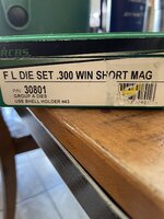 8BAC5454-530C-454F-9955-7C72E826750D.jpeg
