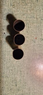 20220410_180703.jpg