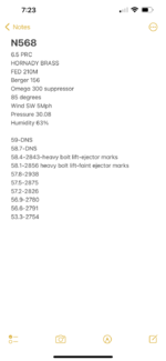 DF23951A-D9FD-4C99-AF3A-BC40D49B808C.png